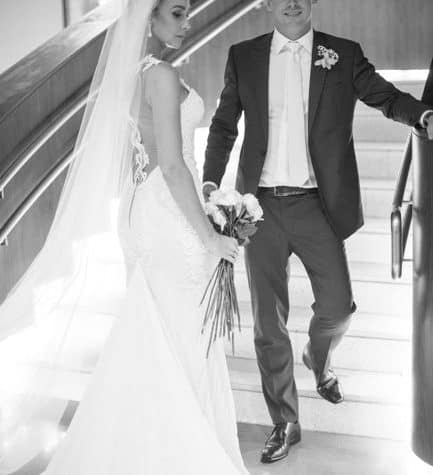 casamento-Maria-Paula-e-Rafael-foto-do-casal-fotografia-Artimagem-Hotel-Grand-Hyatt7-433x475
