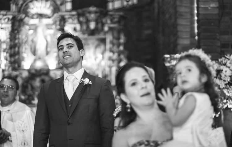 casamento-iza-e-alcides-neto-fotografia-Bosquinho-Lacerda-INSTITUTO-RICARDO-BRENNAND12-750x475