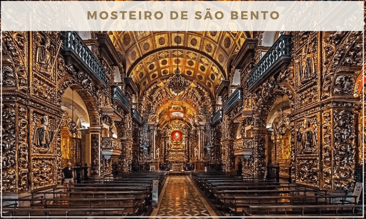 mosteiro-de-sao-bento-750x450