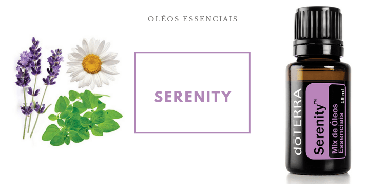 oleos-essenssiais-noiva-serenity-750x360