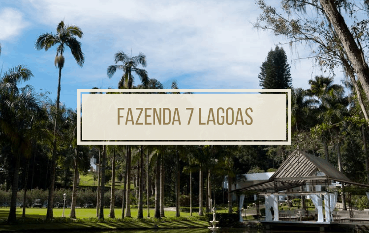 Fazendas-para-casar-em-São-Paulo-Fazenda-7-lagoas-750x475