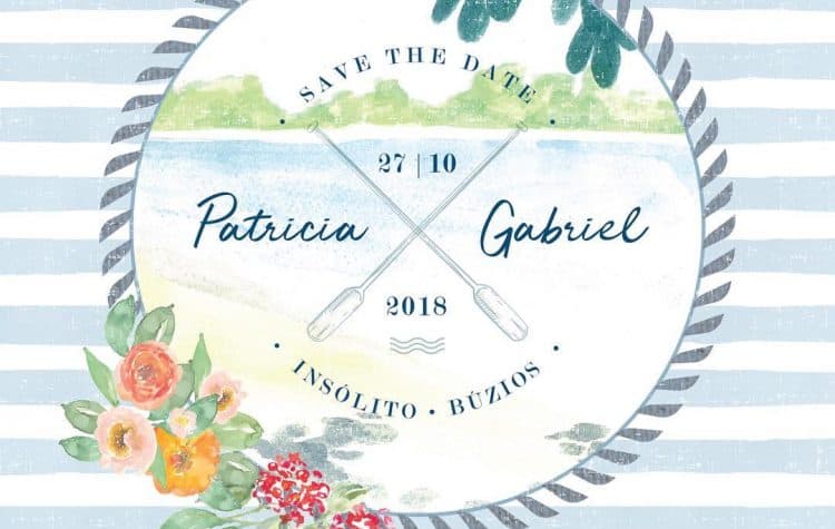 Save-The-Date-Dupla-Ideia-750x475
