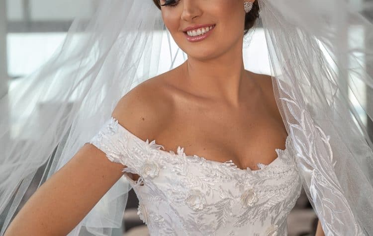 beleza-da-noiva-casamento-Natalia-e-Thiago-Fotografia-Cissa-sannomya-making-of28-750x475