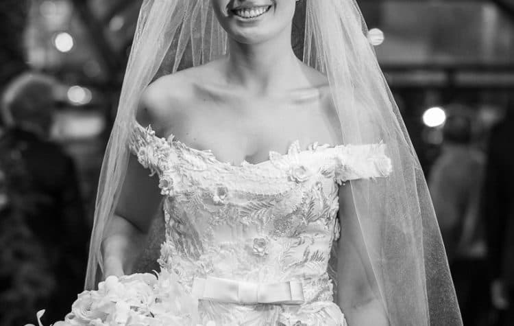 beleza-da-noiva-casamento-Natalia-e-Thiago-cerimonia-na-igreja-Fotografia-Cissa-sannomya-Igreja-Nossa-Senhora-do-Brasil-vestido-de-noiva130-750x475