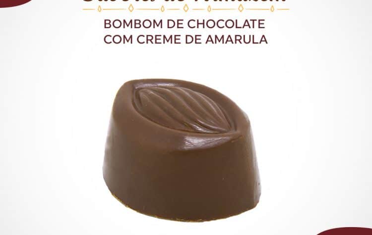 bombom-de-chocolate-com-amarula-750x475