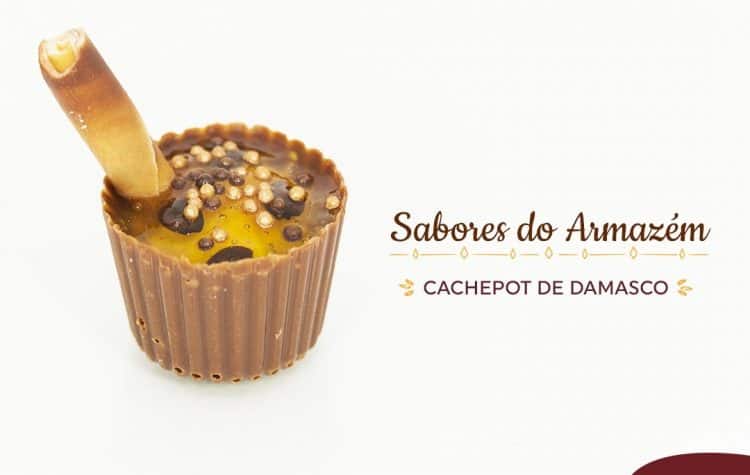 cachepot-de-damasco-750x475