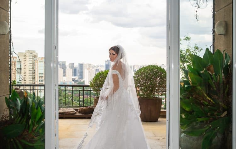 casamento-Natalia-e-Thiago-Fotografia-Cissa-sannomya-making-of-vestido-de-noiva18-750x475