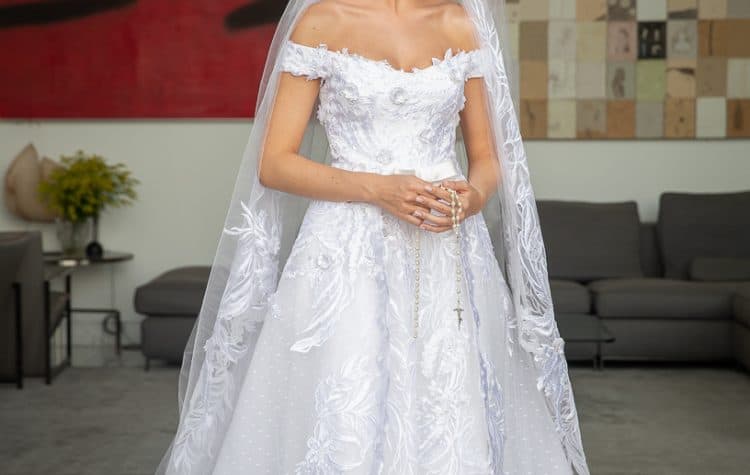 casamento-Natalia-e-Thiago-Fotografia-Cissa-sannomya-making-of-vestido-de-noiva21-750x475