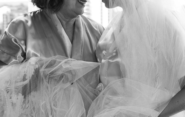 casamento-Natalia-e-Thiago-Fotografia-Cissa-sannomya-making-of13-750x475