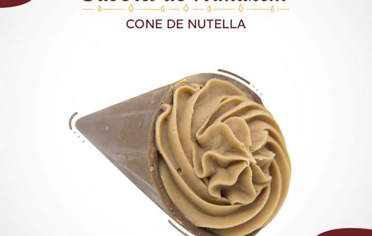 cone-de-nutella-750x475
