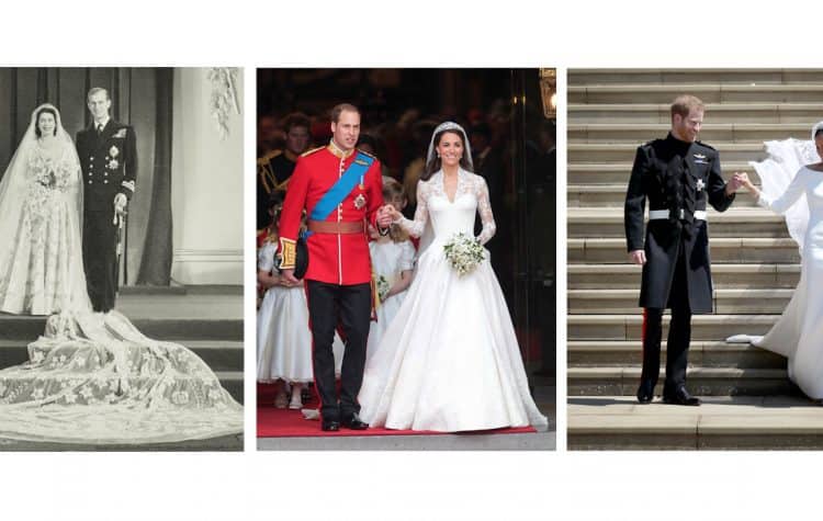 royal-wedding-dresses-of-history-750x475