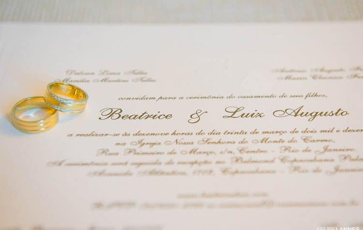 Casamento-Beatrice-e-Luiz-Augusto-casamento-classico-convite-fotografia-Felipe-Lannes-making-of3-750x475