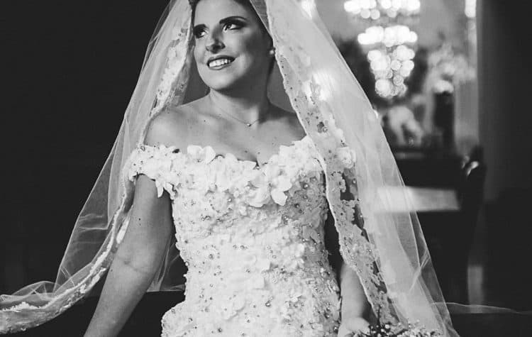 Casamento-Beatrice-e-Luiz-Augusto-casamento-classico-fotografia-Felipe-Lannes-noiva20-750x475