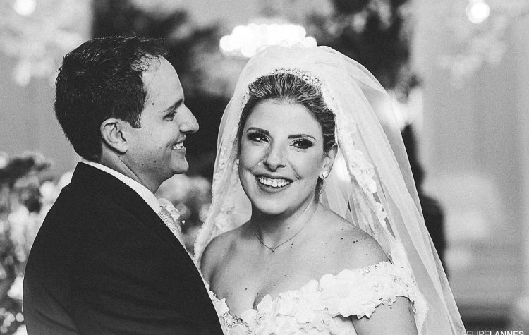 Casamento-Beatrice-e-Luiz-Augusto-casamento-classico-fotografia-Felipe-Lannes10-750x475