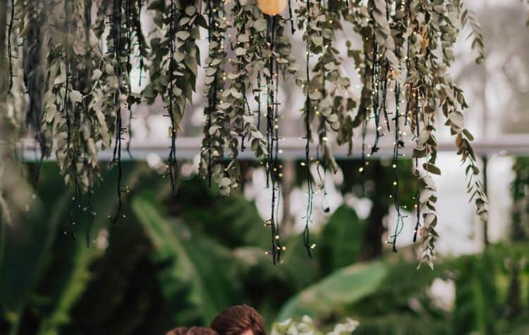 casamento-Maitê-e-Breno-cerimonia-no-jardim-Fotografia-Mana-Gollo-Hotel-Timbó-Park45-750x475