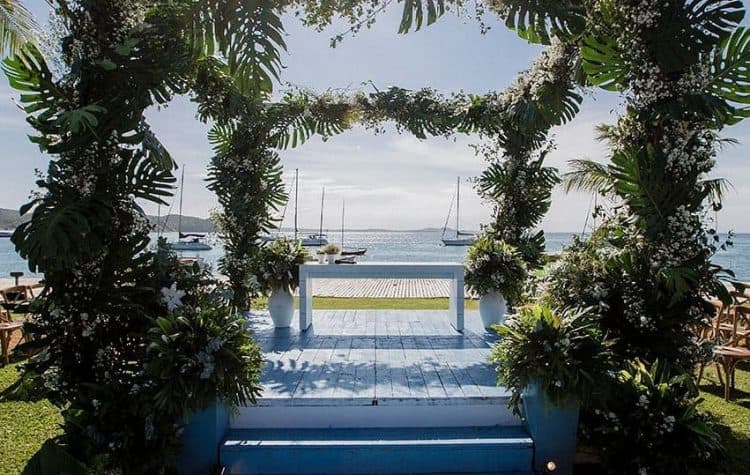 plantas-na-decoracao-marcela-lenz-cesar-750x475