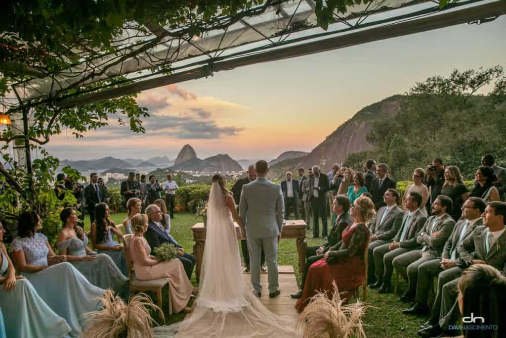 Casamento-Heloisa-e-Eduardo-Bolsonaro-cerimonia-ao-ar-livre-cerimonial-Márcia-Santiago-Fotografia-Davi-Nascimento66-1024x683