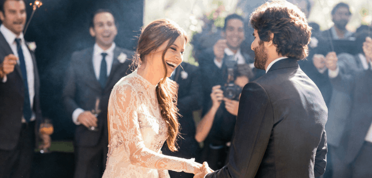 Casamento-de-dia-na-Hípica-Santo-Amaro-–-Paula-e-Victor-750x360