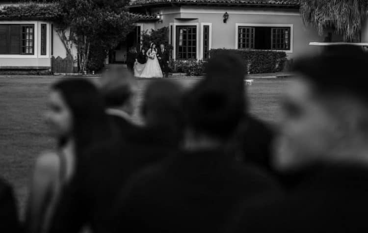 casamento-ao-ar-livre-casamento-Bianca-e-Leonardo-Fotografia-Fernanda-Suhett-Quinta-da-Paz19-750x475