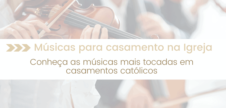 musica-casamento-catolico-igreja