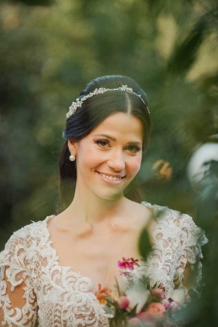 beleza-da-noiva-casamento-Beatriz-e-Joao-Fernando-Itaipava-Locanda-Della-Mimosa-Thienny-Tammis101-317x475