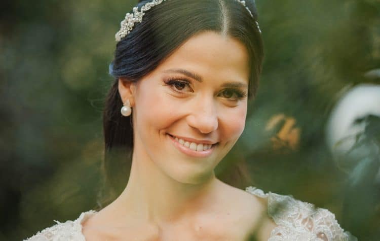 beleza-da-noiva-casamento-Beatriz-e-Joao-Fernando-Itaipava-Locanda-Della-Mimosa-Thienny-Tammis101-750x475