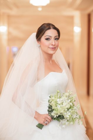 beleza-da-noiva-casamento-Karynna-e-Fernando-cerimonial-TCD-Eventos-fotografia-Marina-Fava-making-of15-317x475