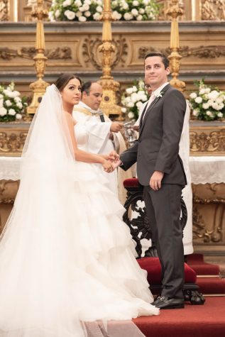 casamento-Karynna-e-Fernando-cerimonia-na-igreja-cerimonial-TCD-Eventos-fotografia-Marina-Fava-Igreja-São-Francisco-de-Paula62-317x475