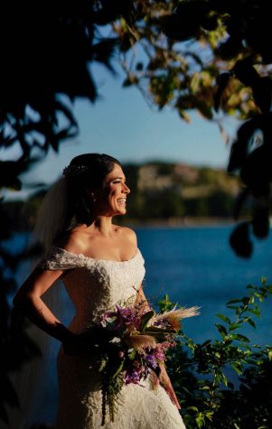 casamento-em-buzios-casamento-na-praia-cerimonia-ao-ar-livre-fotografia-celso-junior24-301x475