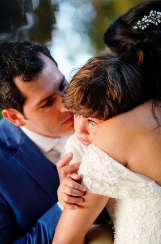 casamento-em-buzios-casamento-na-praia-cerimonia-ao-ar-livre-fotografia-celso-junior36-314x475