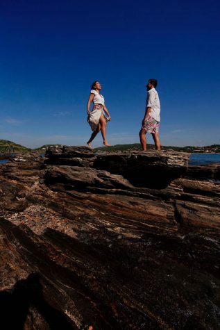 casamento-em-buzios-casamento-na-praia-ensaio-fotografico-fotografia-celso-junior101-317x475