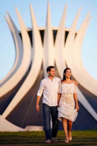 casamento-em-buzios-casamento-na-praia-ensaio-fotografico-fotografia-celso-junior94-317x475