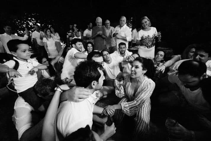 casamento-em-buzios-casamento-na-praia-fotografia-celso-junior-lual125-713x475