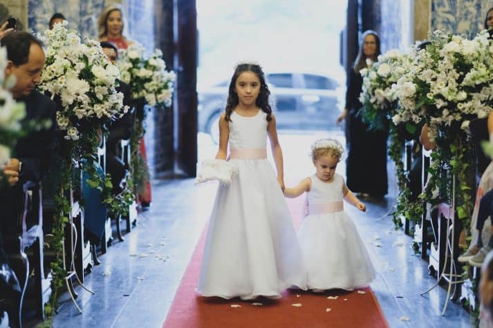 Casamento-Carolina-e-Douglas-Fotografia-Renata-Xavier-mansão-Santa-Teresa155-713x475