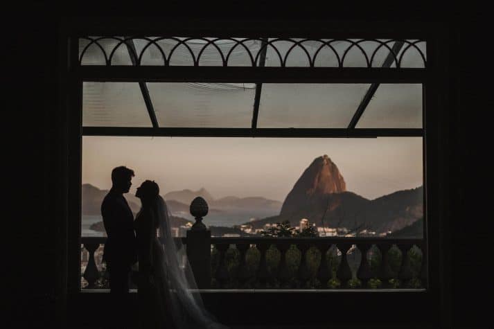 Casamento-Carolina-e-Douglas-Fotografia-Renata-Xavier-mansão-Santa-Teresa260-713x475