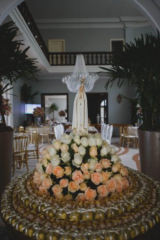 Casamento-Carolina-e-Douglas-Fotografia-Renata-Xavier-mansão-Santa-Teresa30-317x475