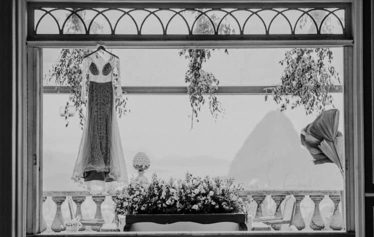 Casamento-Carolina-e-Douglas-Fotografia-Renata-Xavier-mansão-Santa-Teresa51-750x475