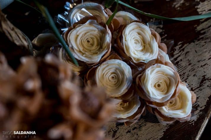 Casamento-Chandrélin-e-Laureano-Chan-e-Lau-decoracao-Defluer-doces-de-casamento-Guta-Gula-Hotel-Rio-da-Barra-tiago-saldanha-Trancoso2-713x475