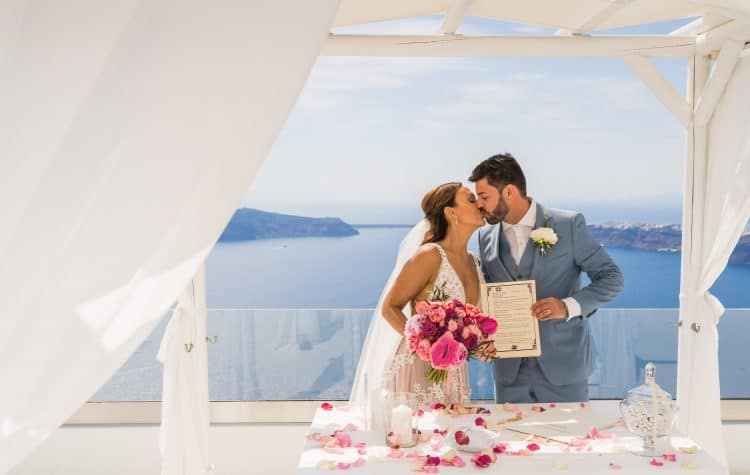 Destination-wedding-grecia-elopment-wedding-fotografia-life-click-studioLFC100of185-750x475