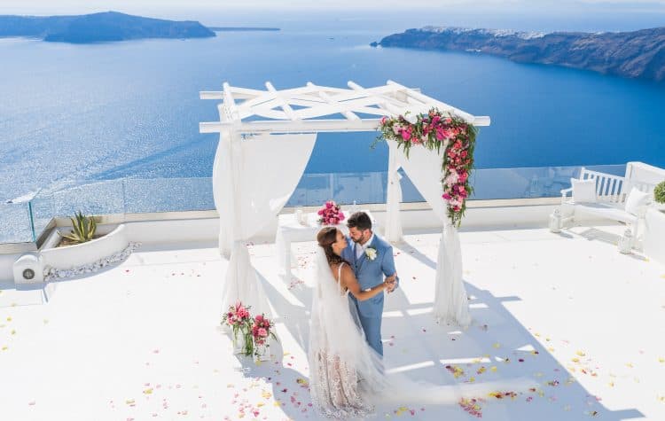 Destination-wedding-grecia-elopment-wedding-fotografia-life-click-studioLFC129of185-750x475