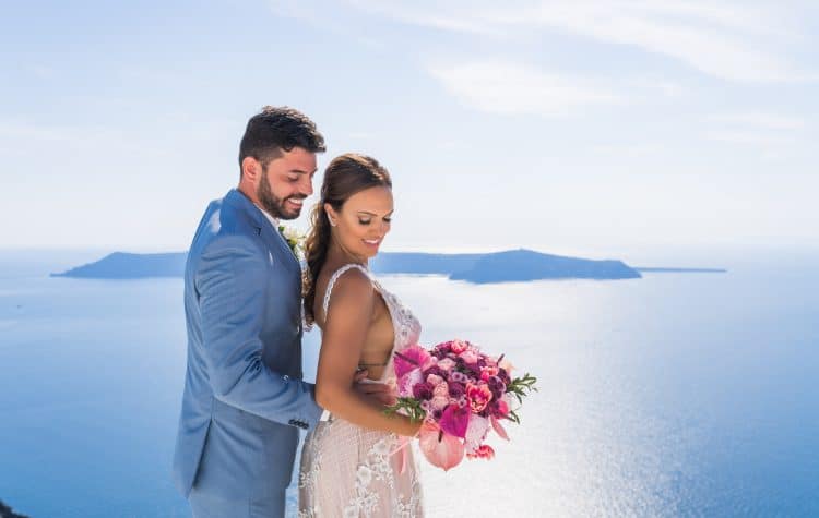 Destination-wedding-grecia-elopment-wedding-fotografia-life-click-studioLFC145of185-750x475
