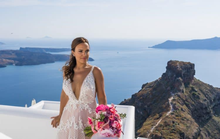 Destination-wedding-grecia-elopment-wedding-fotografia-life-click-studioLFC160of185-750x475