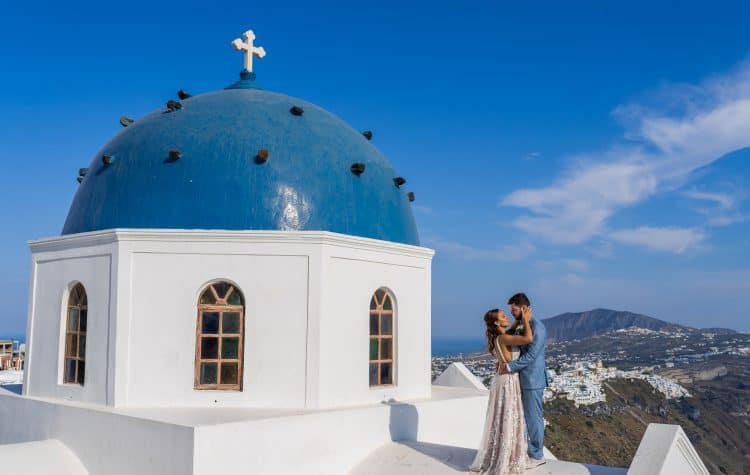 Destination-wedding-grecia-elopment-wedding-fotografia-life-click-studioLFC168of185-750x475