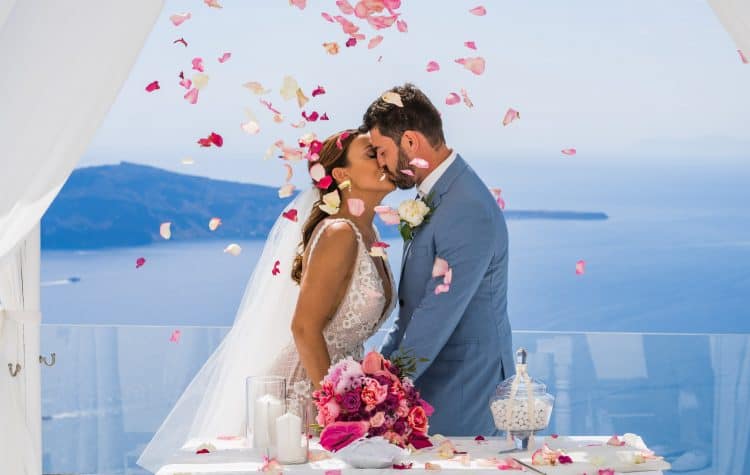 Destination-wedding-grecia-elopment-wedding-fotografia-life-click-studioLFC92of185-750x475
