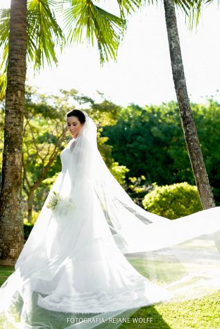 Casamento-Verane-e-Bruno-fotografia-Rejane-Wolff-hora-do-buque-Rej-Terras-de-Clara5-317x475