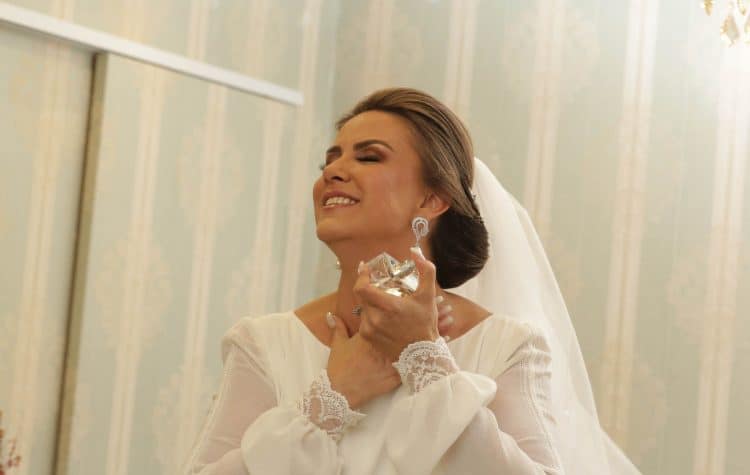 Casamento-Claudia-e-Afonso-Golden-Class-Regina-Aoki-Eurides-Aoki-Carol-Rezek-Renata-Velloso-10-750x475
