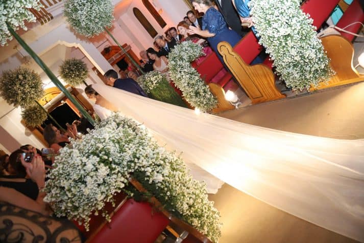 Casamento-Claudia-e-Afonso-Golden-Class-Regina-Aoki-Eurides-Aoki-Carol-Rezek-Renata-Velloso-22-713x475