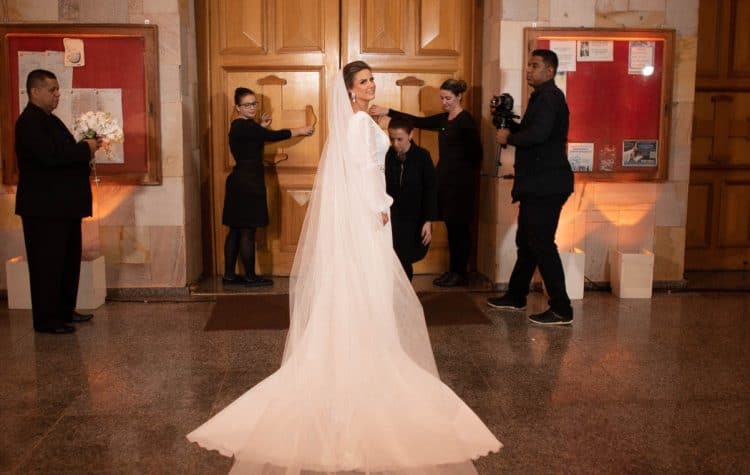 Casamento-Claudia-e-Afonso-Golden-Class-Regina-Aoki-Eurides-Aoki-Carol-Rezek-Renata-Velloso-24-750x475
