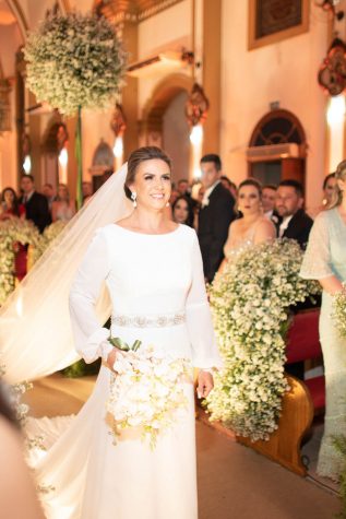 Casamento-Claudia-e-Afonso-Golden-Class-Regina-Aoki-Eurides-Aoki-Carol-Rezek-Renata-Velloso-27-317x475