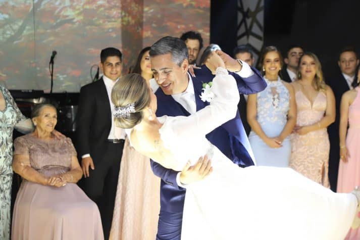 Casamento-Claudia-e-Afonso-Golden-Class-Regina-Aoki-Eurides-Aoki-Carol-Rezek-Renata-Velloso-44-713x475